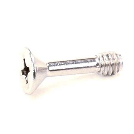 Garland Screw - Captive Screw Cfa 4603055